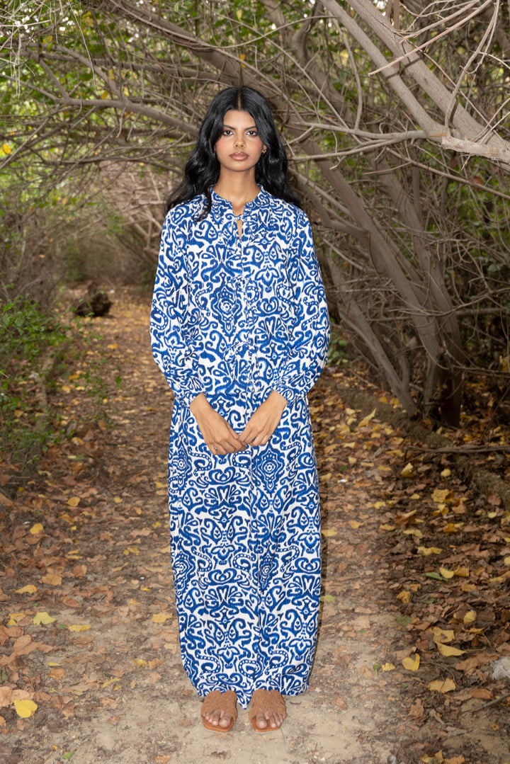 Marrakesh Co ord Set