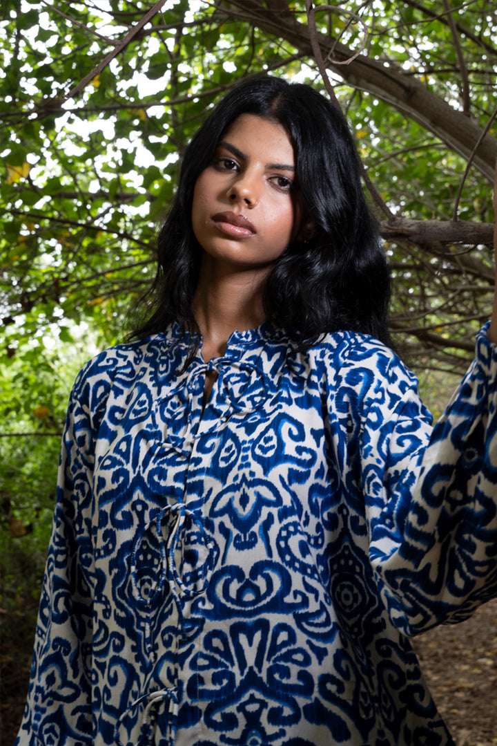 Marrakesh Co ord Set