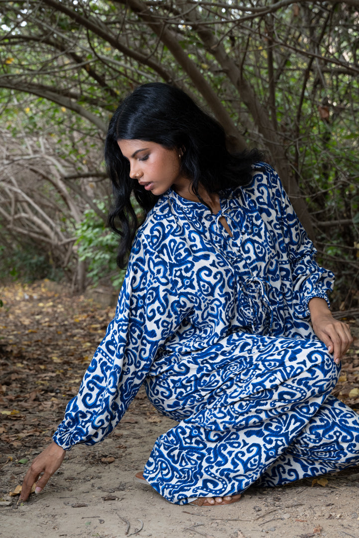 Marrakesh Co ord Set